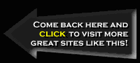 When you're done at megaeshquan, be sure to check out these great sites!
